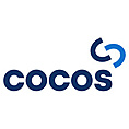 Cocos Capital